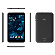 Tablet Vivax TPC-807 4G 8