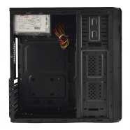 Racunar ZEUS Office G6405 / DDR4 8GB / M.2 256GB / Win 10Pro