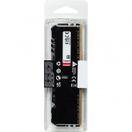 Memorija DDR4 16GB 3200MHz Kingston Fury Beast RGB KF432C16BB1A/16
