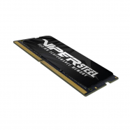 Memorija SODIMM DDR4 16GB 3200MHz Patriot Viper PVS416G320C8S