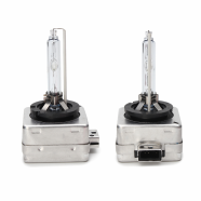 Sijalica za Fabricki Xenon D1S A-Type 6000K