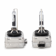 Sijalica za Xenon Fabricki D1R A-Type  6000K
