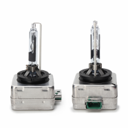 Sijalica za Fabricki Xenon D3R A-Type  6000k
