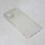 Torbica Eye Lens za Samsung A226B Galaxy A22 5G transparent