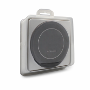 Wireless punjac QC EP-PG930 2A crni