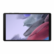 Tablet Samsung T225 LTE 8.7