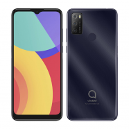 Mobilni telefon Alcatel 1S 2021 6025D 6.52