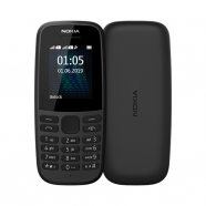 Mobilni telefon Nokia 105 2019 1.77
