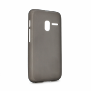 Torbica Cellular Line Silikonska Za Alcatel Pixi3 4,5