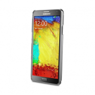 Torbica Cellular Line INVISIBLE za Samsung Galaxy NOTE 3