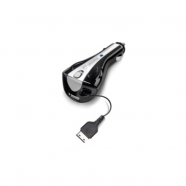 Auto punjac Cellular Line za Samsung 2