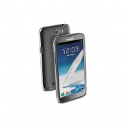 Torbica Cellular Line INVISIBLE za Samsung NOTE 2