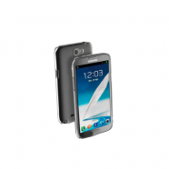 Torbica Cellular Line INVISIBLE za Samsung Galaxy S i9070