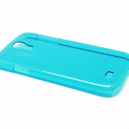 Torbica Cellular Line COOL za Samsung Galaxy S4 i9500 plava