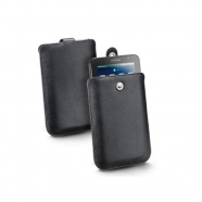 Torbica Cellular Line Elegance za tablet 11