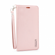 Torbica Hanman ORG za Samsung A536B Galaxy A53 5G roze
