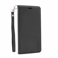 Torbica Hanman ORG za Samsung A135F Galaxy A13 4G crna