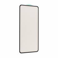 Tempered glass 21D za Samsung A725F/A726B Galaxy A72 4G/5G (EU) crni