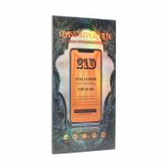 Tempered glass 21D za Samsung A032F Galaxy A03 Core