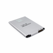 Baterija za LG L Fino/D290N/L50/D213N BL-41ZH