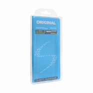 Baterija za Alcatel OT Pop 4/5051D TLp025B7