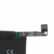 Baterija standard za Huawei P20/Honor 10 HB396285ECW