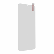 Tempered glass za Samsung Galaxy A42