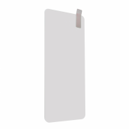Tempered glass za LG K62