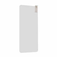 Tempered glass za Huawei Honor 30