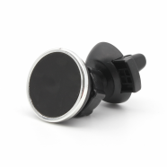 Auto stalak GH-C01 magnet za ventilaciju