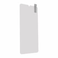 Tempered glass za Alcatel 3L 2021