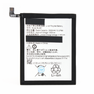 Baterija za Lenovo A7020a/K5 Note BL261