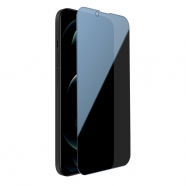 Tempered glass Nillkin Guardian za iPhone 13 Pro Max/14 Plus 6.7 crni