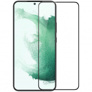 Tempered glass Nillkin CP+ Pro za Samsung S901B Galaxy S22 5G