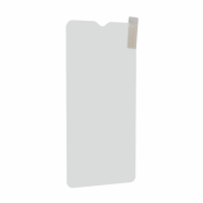 Tempered glass za Xiaomi Redmi 8A