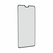 Tempered glass za Huawei Mate 30 zakrivljeni crni