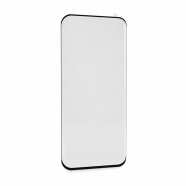 Tempered glass za Xiaomi Mi 10 zakrivljeni crni