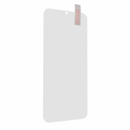 Tempered glass za Motorola Moto E6i