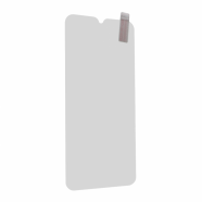 Tempered glass za ZTE Blade A71 A7030