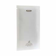 Tempered glass REMAX Pansh HD GL-51 za iPhone 13 Pro Max 6.7