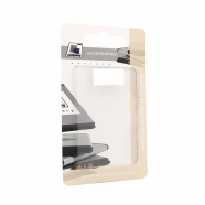 Baterija standard za Lenovo A319/A390 BL171