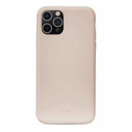 Torbica Puro ICON za iPhone 13 Pro 6.1 roze