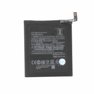 Baterija za Xiaomi Mi Play (BM3H)