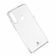Torbica Teracell Giulietta za Alcatel 1 SE 2020/5030F transparent
