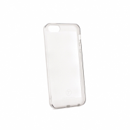 Torbica Teracell Skin za iPhone 5 transparent