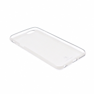 Torbica Teracell Skin za iPhone 6 plus/6S plus transparent