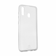Torbica Teracell Skin za Samsung A305F Galaxy A30 transparent