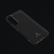 Torbica Teracell Skin za Samsung S901B Galaxy S22 5G transparent