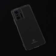 Torbica Teracell Skin za Xiaomi 11T/11T Pro transparent