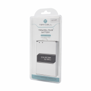 Baterija Teracell Plus za LG G4/H815 BL-51YF